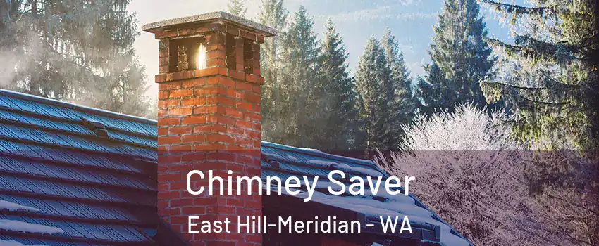  Chimney Saver East Hill-Meridian - WA