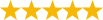 East Hill-Meridian Chimney & Fireplace Services
