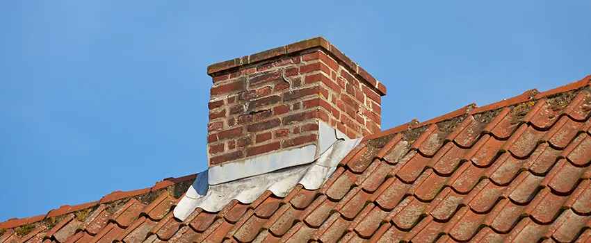 Residential Chimney Bricks Rotten Repair Services in East Hill-Meridian, WA