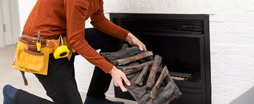 Chimney Creosote Cleaning Cost in East Hill-Meridian, Washington