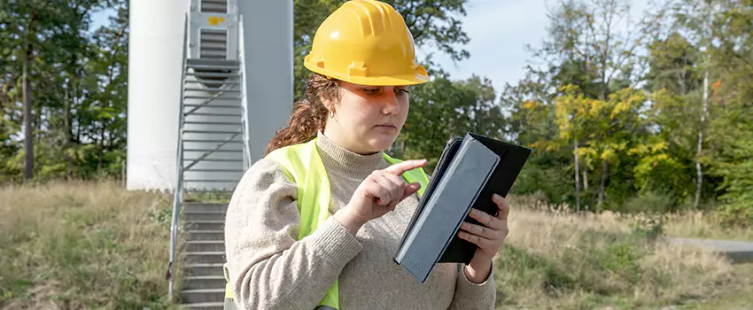 The Dangers Of Chimney Inspection Negligence in East Hill-Meridian, WA