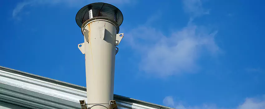 Fireplace Chimney Remodel Services in East Hill-Meridian, Washington