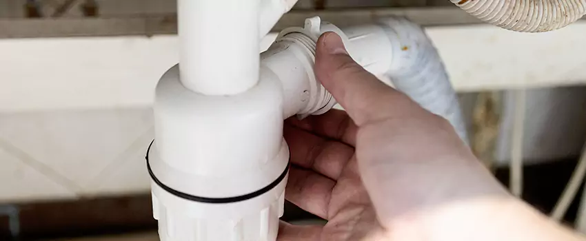 Dryer Duct Cleaning in East Hill-Meridian, Washington