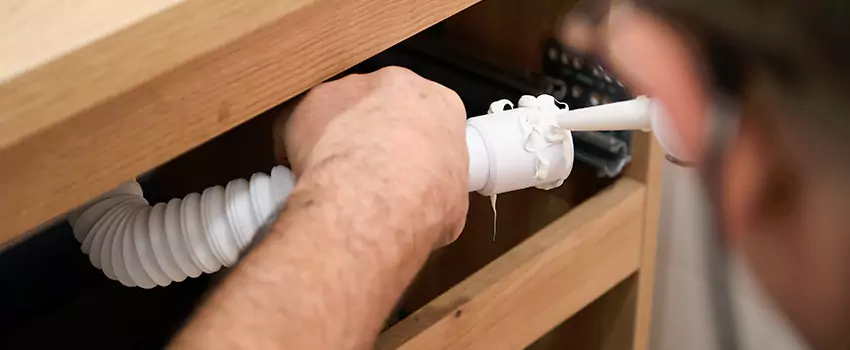 Affordable Dryer Vent Repair Services in East Hill-Meridian, WA