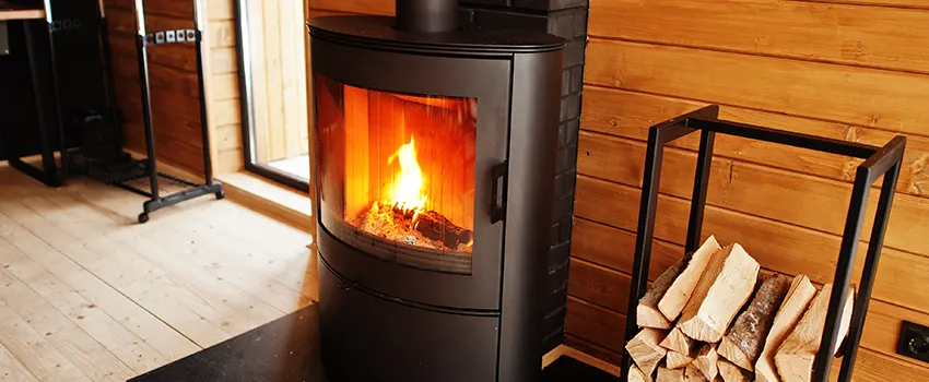 Gas Fireplace Door Handle Installation Services in East Hill-Meridian, Washington