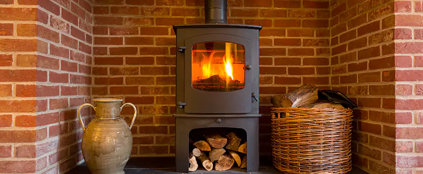 Specifications of Jøtul Fireplace and Inserts in East Hill-Meridian, Washington