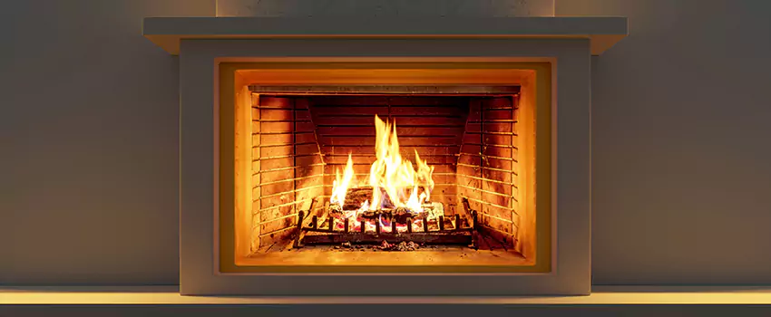 Majestic Campfire Gas Log Set Suppliers in East Hill-Meridian, Washington