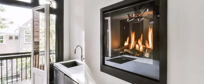 Cost of Monessen Hearth Fireplace Services in East Hill-Meridian, WA
