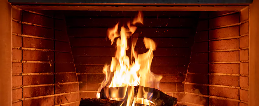 Soot Cleanup Services in East Hill-Meridian, WA