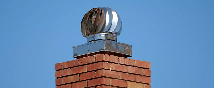 Chimney Flue Rebuild Services in East Hill-Meridian, Washington