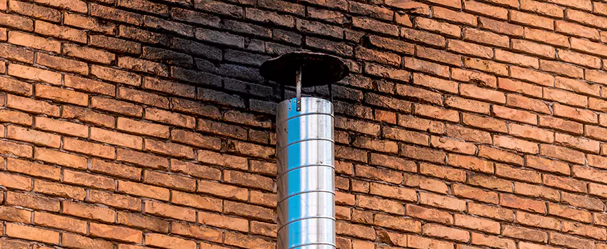 Chimney Design and Style Remodel Services in East Hill-Meridian, Washington