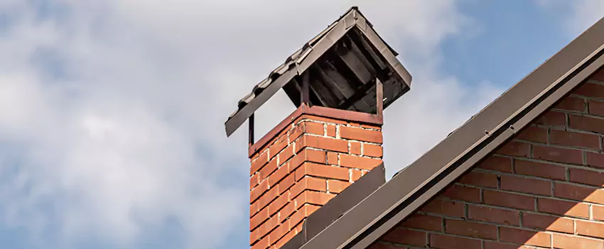 Chimney Saver Masonry Repair Contractor in East Hill-Meridian, Washington