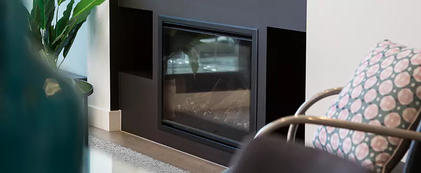 Dimplex Bold Electric Fireplace Fixes in East Hill-Meridian, WA