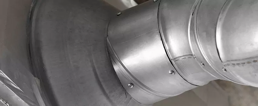 Best Dryer Vent Replacement Company in East Hill-Meridian, WA