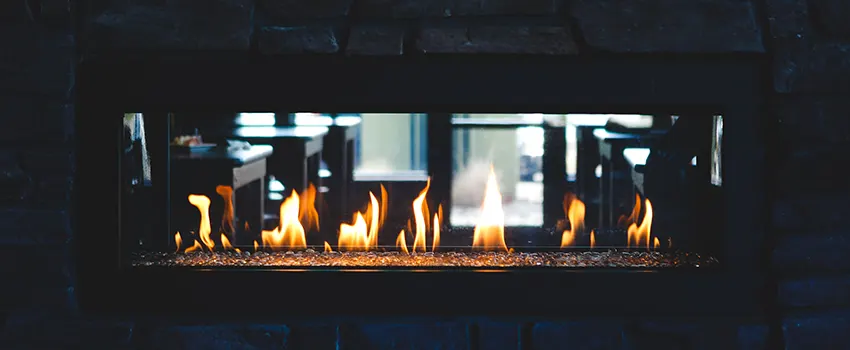 Fireplace Ashtray Repair And Replacement Services Near me in East Hill-Meridian, Washington