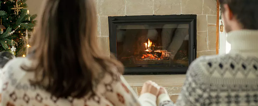 Ravelli Group Wood Fireplaces Replacement in East Hill-Meridian, Washington