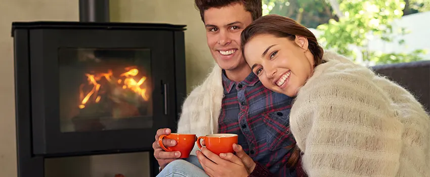 Regency Traditional Fireplace Products Maintenance and Repair in East Hill-Meridian, Washington
