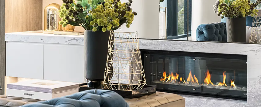 Professional Town & Country Luxury Fireplace Maintenance Experts in East Hill-Meridian, Washington
